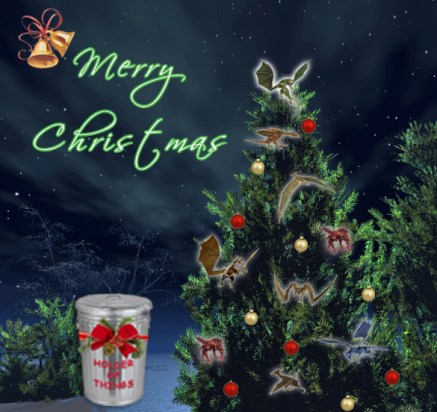 Christmas3_dragontree2