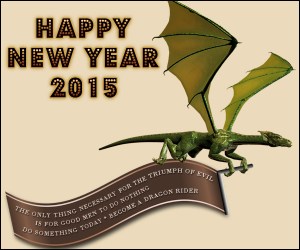 Dragon_NewYear2015