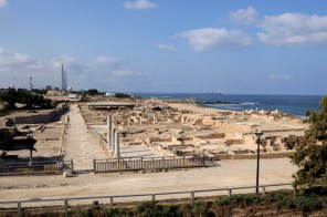 Caesarea_maritima1