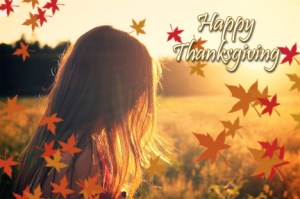 thanksgiving_2015