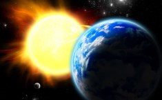sun earth1