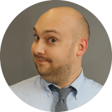 DTS_005-FACES_CIRCLE_N