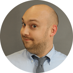 DTS_005-FACES_CIRCLE_N