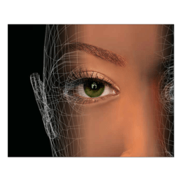 53_350x350_front_color-na