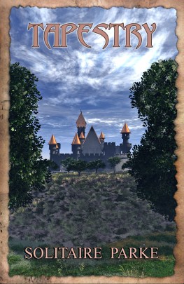 Tapestry_cover2nd