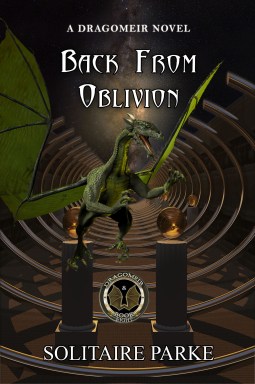 TP_BFO_FrontCover_2nd