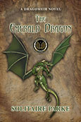 TP_EmeraldDragon_2nd