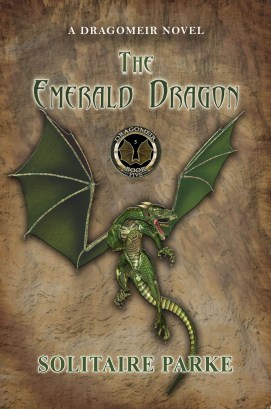 TP_EmeraldDragon_front_2nd