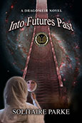 TP_FrontCover_into_futures_past2nd