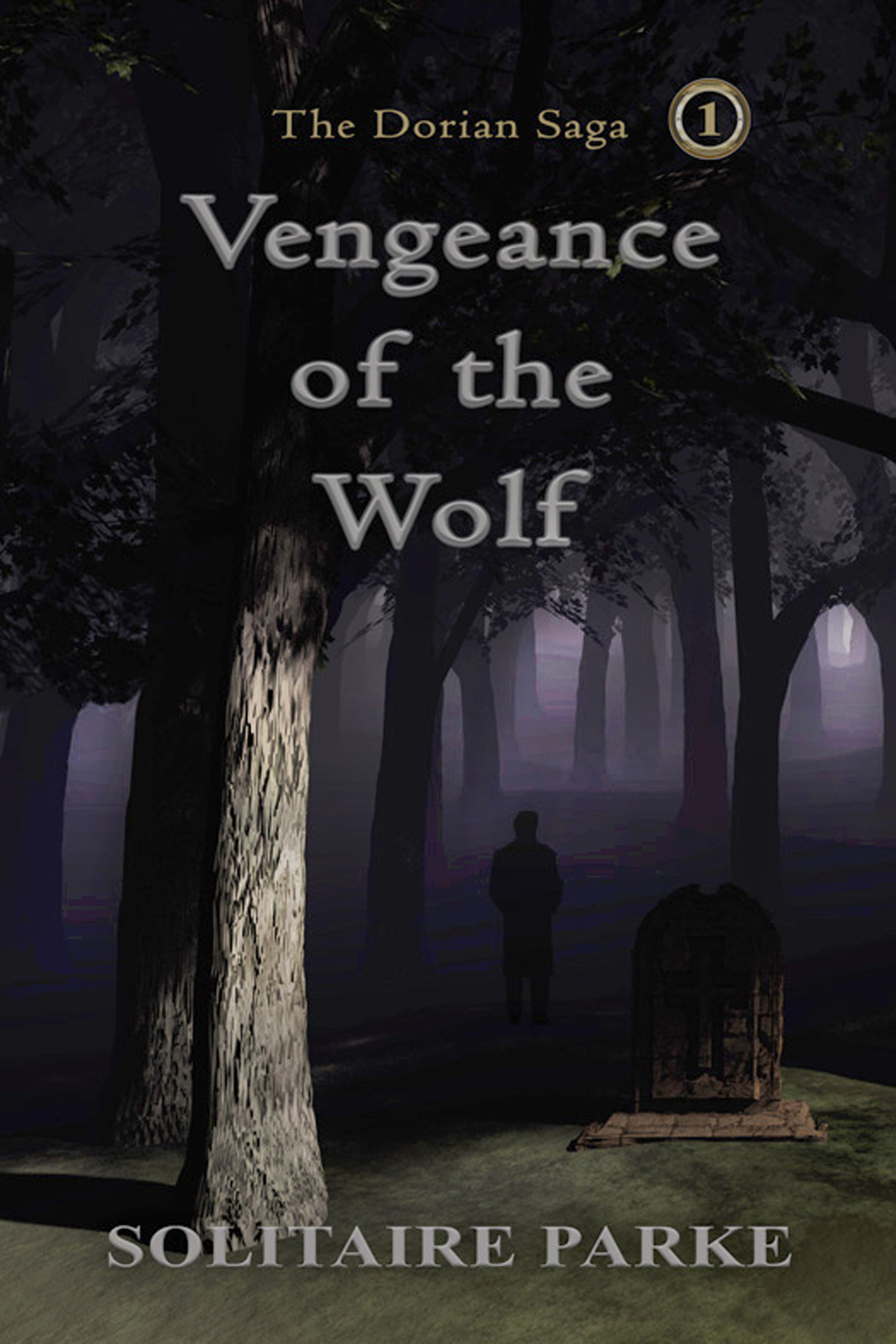 Vengeance_NewFrontCover_Large_lightened