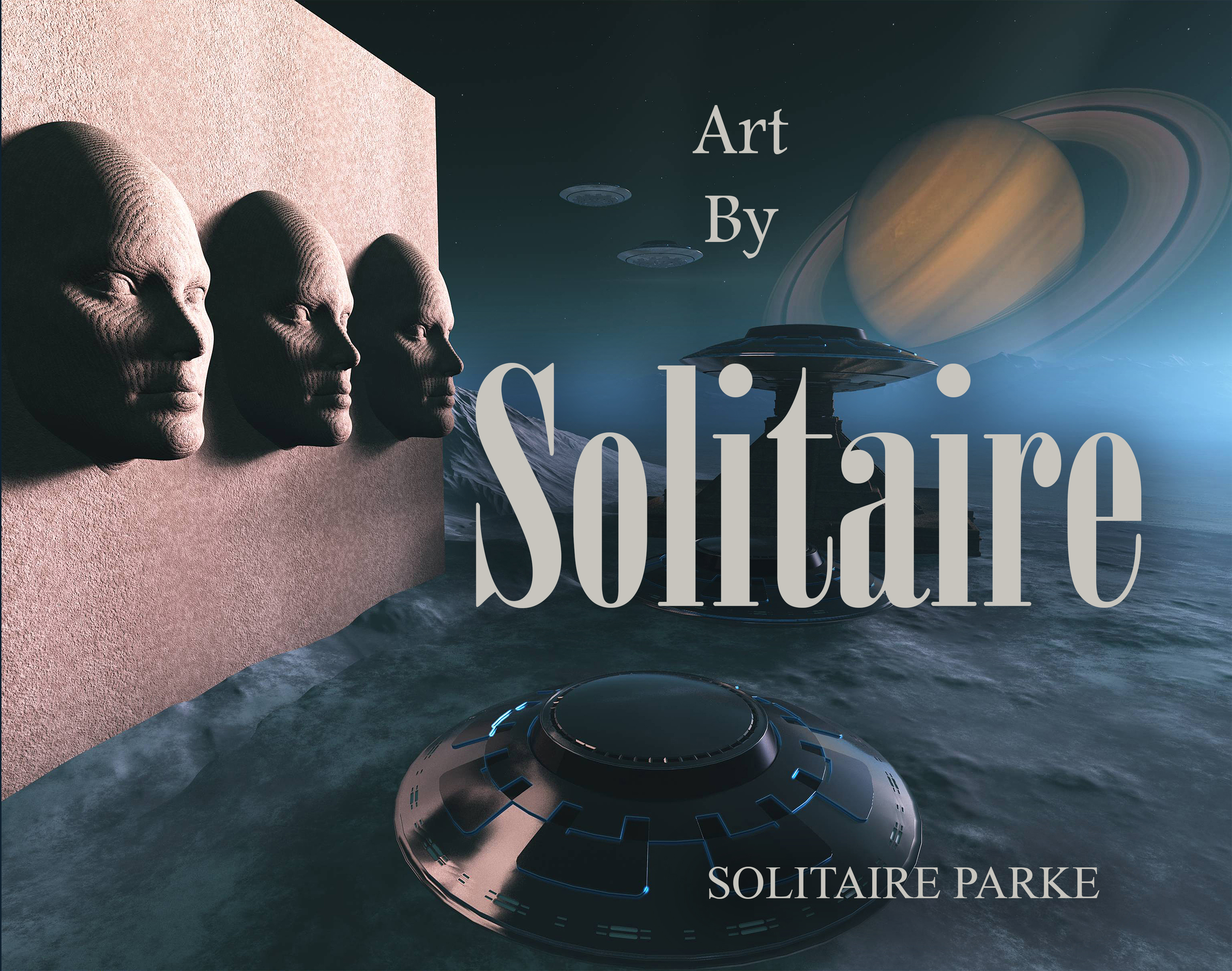 art_by_solitairefront cover