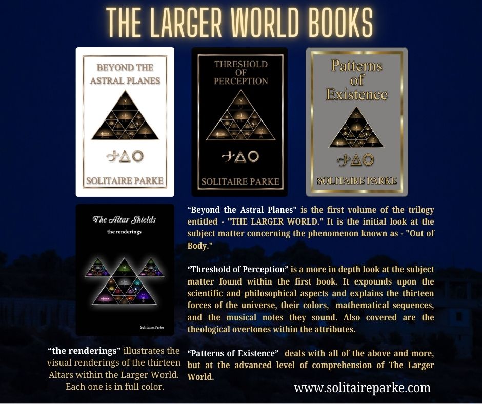 Facebook_LargerWorldBooks