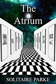 the_atrium_final_cover6