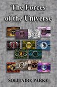 the_forces_of_the_universe_cover2