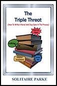 the_triple_threat_front cover