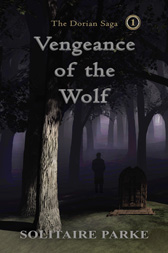 Vengeance_NewFrontCover_lightened